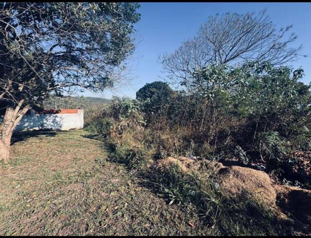 2,028M² VACANT LAND FOR SALE IN LYNNFIELD PARK